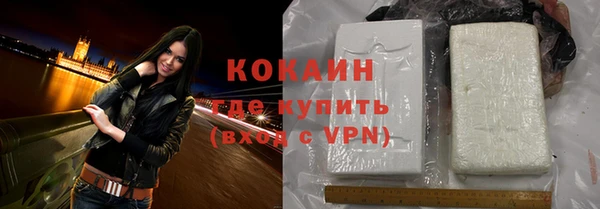 прущие крисы Вяземский