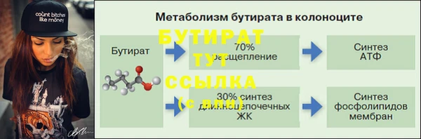мет Верея